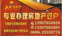 最新圈内爆料大华地产,揭秘最新圈内爆料背后的真相与未来走向