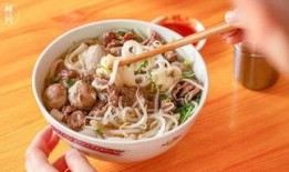 揭阳粿条爆料视频播放下载,播放下载量惊人！