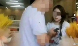 郝龙老婆爆料视频大全最新,揭秘背后惊人真相