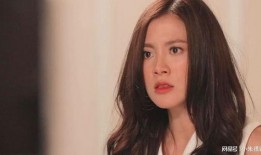 女明星绯闻最新爆料图片,女明星绯闻新料曝光，真相成谜引热议